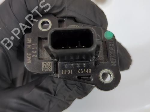 Mass air flow sensor MAZDA 3 Hatchback (BP) SKYACTIV-X M Hybrid AWD (BP2H) | BP38867390M95 - Image 4