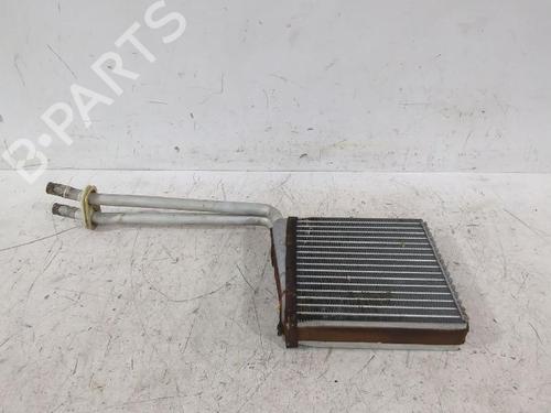Used Heater matrix MERCEDES-BENZ A-CLASS (W168) A 170 CDI (168.008) (90 hp) 32490356