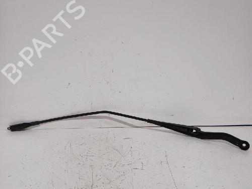 Front windshield wiper arm OPEL CORSA E (X15) 1.3 CDTI (08, 68) | BP33746085C143  - Image 5