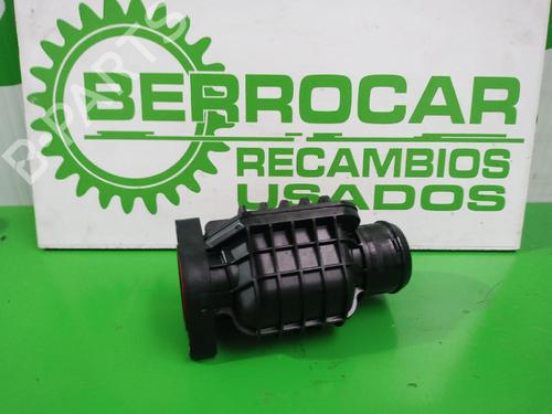 pipe-peugeot-partner-box-bodympv-k9-2018-31540691 main image