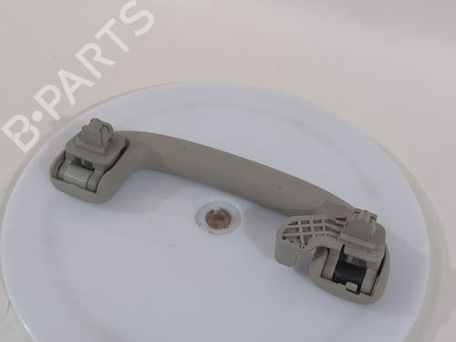 Interior roof handle SUZUKI SX4 S-Cross (JY) 1.4 T (AKK414) | BP38868268I35 - Image 3