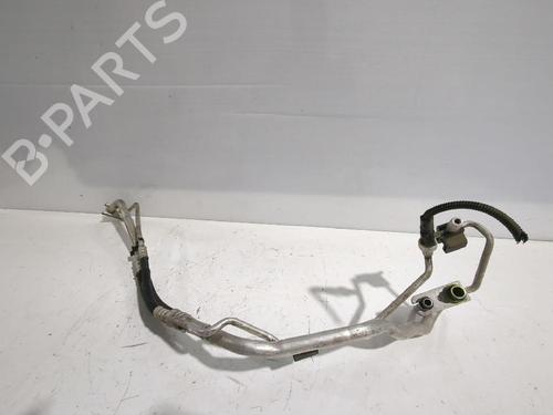 BP32463509M126 main image