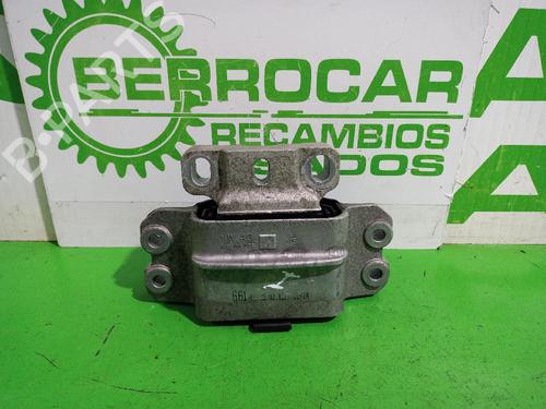 Engine mount VW GOLF VI (5K1) 1.6 TDI | BP31553670M89 - Image 6
