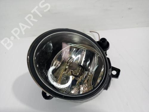 Left front fog light SEAT ARONA (KJ7, KJP) 1.0 TSI | BP31556410C30 - Image 5