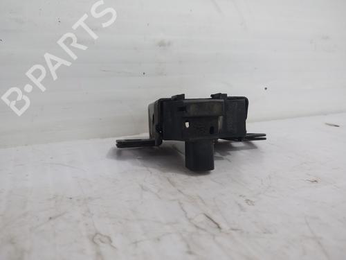 Used Hood lock Hood lock 38862373 38862373