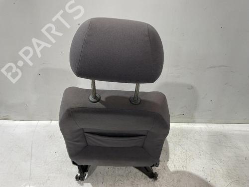 Right front seat SEAT LEON (1M1) 1.4 16V | BP31561616C16 - Image 4