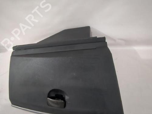 Handskerum Handskerum RENAULT MEGANE II Coupé-Cabriolet (EM0/1_) 1.5 dCi (EM1E) (106 hp) 33746584 33746584