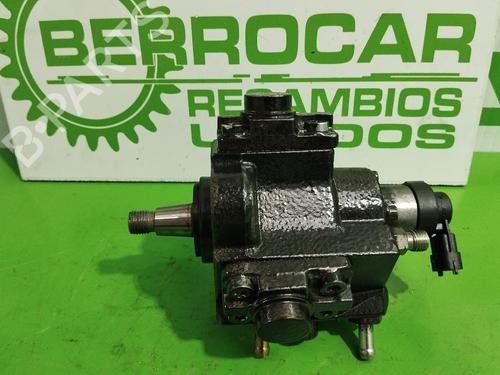 Injection pump OPEL INSIGNIA A (G09) 2.0 CDTI (68) | BP31543611M78 - Image 3
