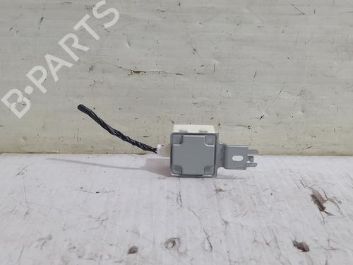 Electronic module MAZDA 3 (BM, BN) | BP38863519M83 - Image 2