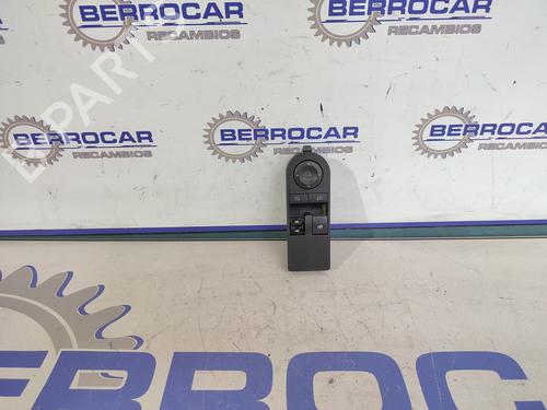 Used Left front window switch Left front window switch 38869018 38869018