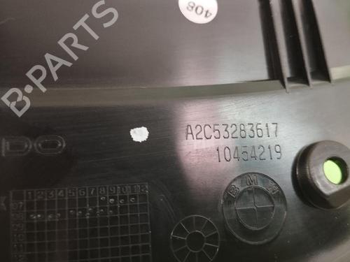Instrument cluster BMW 3 Touring (E91) | BP31674720C47 - Image 3