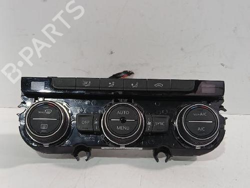 BP31568173I5 main image