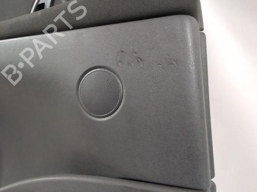 Rear left panel RENAULT ESPACE IV (JK0/1_) 2.0 dCi (JK01, JK02, JK1J, JK1K, JK1H) | BP38864753C60 - Image 3