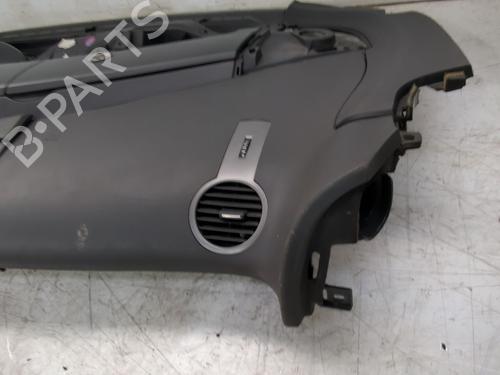 Instrumentbræt RENAULT ESPACE IV (JK0/1_) 2.0 dCi (JK01, JK02, JK1J, JK1K, JK1H) | BP38864795C46 - Image 3