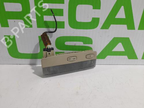 interior-roof-light-renault-laguna-ii-bg01_-2001-2002-2003-2004-2005-2006-2007-31542457 main image