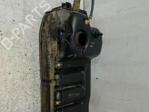 Benzintank Benzintank 38868771 38868771