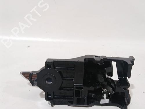 Front left interior door handle LEXUS CT (ZWA10_) 200h (ZWA10_) | BP38867299I13 - Image 3