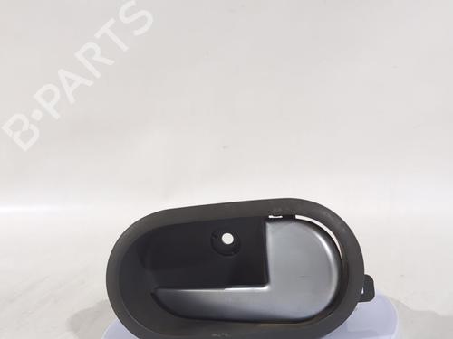 Used Front right interior door handle Front right interior door handle FORD FUSION (JU_) 1.6 (100 hp) 39880431 39880431