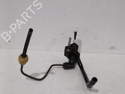 Clutch slave cylinder SUZUKI SX4 S-Cross (JY) 1.4 T AllGrip (AKK414) | BP31567789M113 