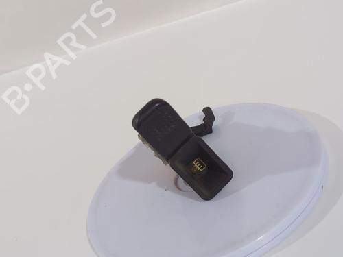 Used Switch Switch FORD FIESTA II (FBD) 1.1 (FBD) (49 hp) 40220486 40220486