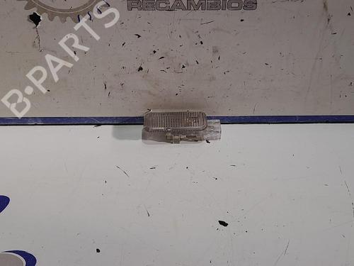 interior-roof-light-seat-exeo-3r2-2008-2009-2010-2011-2012-2013-31539162 main image