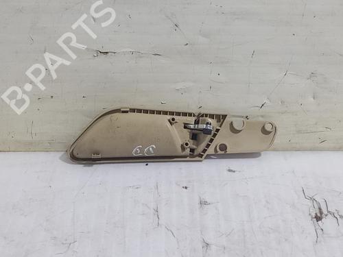 Front right interior door handle MERCEDES-BENZ A-CLASS (W169) A 200 CDI (169.008, 169.308) | BP31561591I14 - Image 2