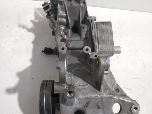 Support SEAT EXEO (3R2) 1.8 TSI | BP32463394C155