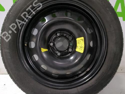 Other PEUGEOT 407 (6D_) 1.6 HDi 110 (6D9HZC, 6D9HYC) | BP32463159O1 