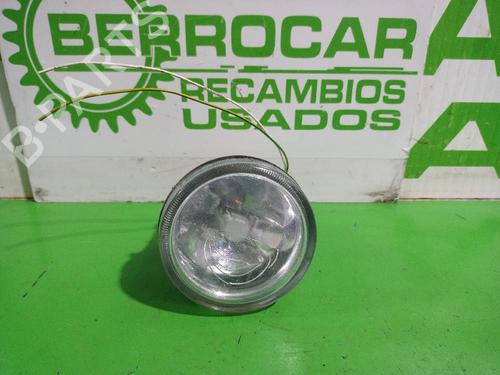 Right front fog light FORD S-MAX (WA6) 2.0 TDCi | BP31551248C31  - Image 5