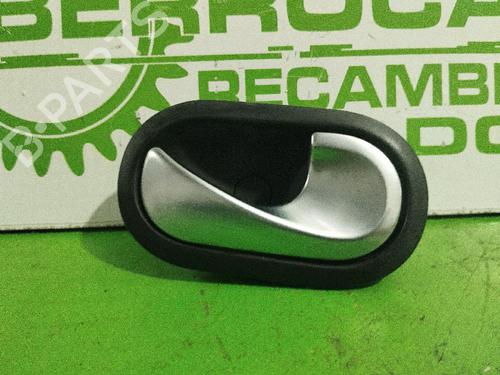 front-right-interior-door-handle-renault-megane-ii-saloon-lm01_-2003-31545514 main image