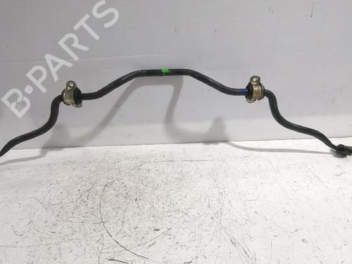 Anti roll bar LANCIA MUSA (350_) 1.4 (350.AXF1A) | BP32466470M96