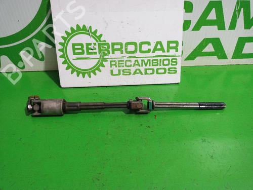 Ander AUDI A6 C6 (4F2) 2.4 (177 hp) 31548818