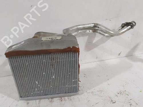 Used Heater matrix OPEL CORSA D (S07) 1.3 CDTI (L08, L68) (75 hp) 31563386