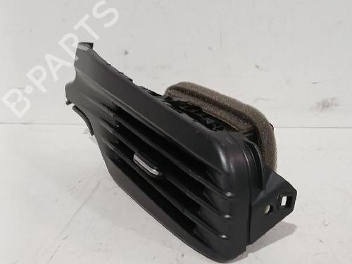 Luftventil HYUNDAI i20 III (BC3, BI3) 1.0 T-GDI | BP31567209I21 - Image 5
