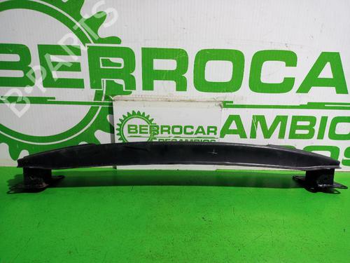 Rear bumper reinforcement VW GOLF VI (5K1) 1.6 TDI | BP31553757C73