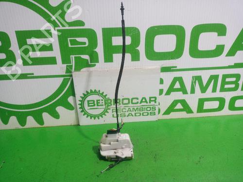 BP31675594C99 main image