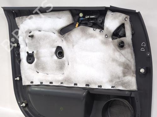 Front right panel CHRYSLER PT CRUISER (PT_) 2.2 CRD | BP39549341C59 - Image 4