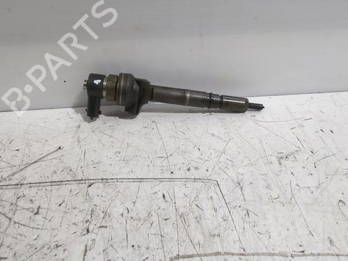Used Injector Injector 33735353 33735353