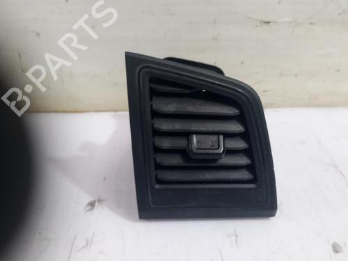 Used Air vent Air vent VW CALIFORNIA T6 Camper (SGC, SGG, SHC) 2.0 TDI (84 hp) 31561432 31561432