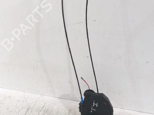rear-left-lock-toyota-auris-_e15_-2006-2007-2008-2009-2010-2011-2012-2013-31566603 main image