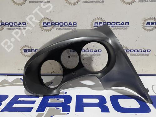 other-seat-leon-1p1-2005-2006-2007-2008-2009-2010-2011-2012-2013-33422529 main image