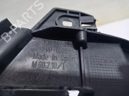 Other VW EOS (1F7, 1F8) 2.0 FSI | BP31559764O1