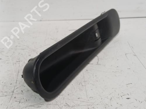 Right front window switch RENAULT ESPACE IV (JK0/1_) 2.0 dCi (JK01, JK02, JK1J, JK1K, JK1H) | BP38864564I26 - Image 5