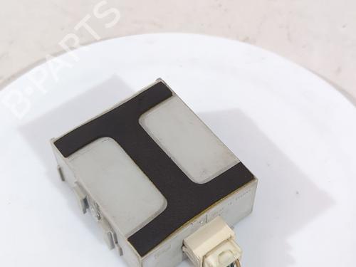 Electronic module TOYOTA COROLLA (_E12_) 2.0 D-4D (CDE120R, CDE120L_) | BP38865610M83 - Image 2