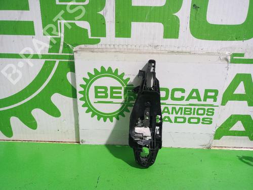 rear-left-exterior-door-handle-citroen-c3-ii-sc_-2009-31551424 main image