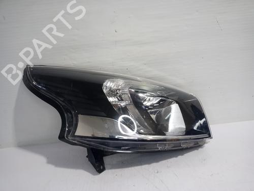 right-headlight-renault-trafic-iii-bus-jg_-2014-38862591 main image