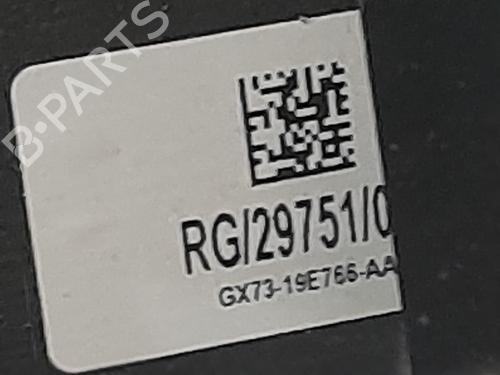 Armlene JAGUAR XE (X760)  | BP38860773I20  - Image 6