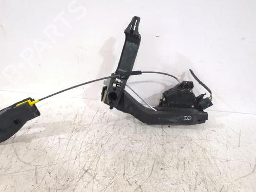 front-right-lock-ford-focus-i-daw-dbw-1998-1999-2000-2001-2002-2003-2004-2005-2006-2007-2008-2009-31566129 main image