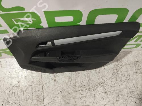 Front right panel OPEL ASTRA H Saloon (A04) 1.4 (L69) | BP31545570C59 - Image 3