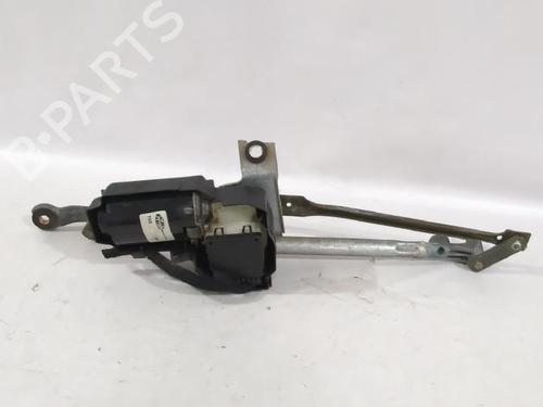 Motor limpa vidros frontal Motor limpa vidros frontal FIAT PUNTO Convertible (176_) 60 1.2 (176AR_, 176BR_) (60 hp) 35799728 35799728